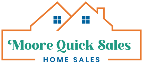 Moore Quick Sales – Home Sales
